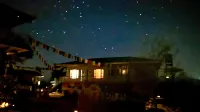 The Hood Bir Billing Hotels near Khaj