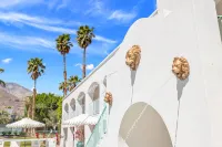 Casa Palma Hotel & Bungalows