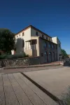 Nuovo Etruria Resort Hotels in 