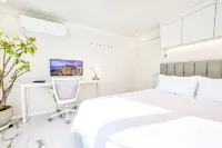 HT_TEVA RETREAT (USD) - วิลล่า