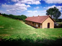 Lovely peaceful rural retreat in Dorset