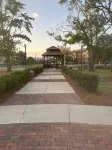 Historic home in downtown /  walking distance to restaurants and local breweries