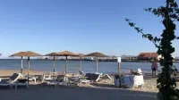 Exceptional Apartment located in Mar Menor resort with a fantastic view