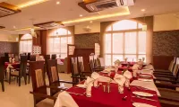格調飯店