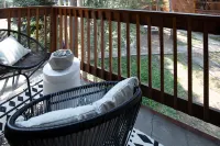 Prime Peak 8 Condo, Minutes to Mountain & Main St.