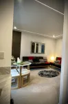 Florence Coach-House Retreat Parking Wifi - 4성급