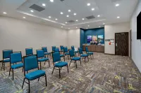 Hampton Inn & Suites Ontario Rancho Cucamonga Hotels in Rancho Cucamonga