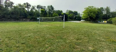 House of The Moon Отели в г. Padenghe sul Garda