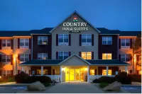 Country Inn & Suites by Radisson, Mason City, IA