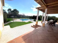 Casa da Cegonha