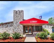 Sunrise inn