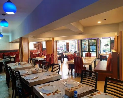 The Esse Hotel Pattaya فنادق مميّزة Photos