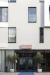 Yust Liege Hotels in 