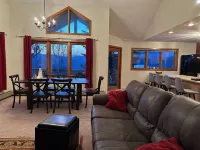 Come join us for summer fun on the mountain! Hotels in Bolton