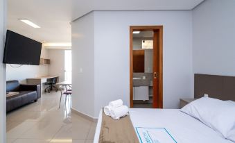 Onix Bueno Residence - Onx