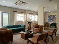 Hotel Cianorte Diamond Hotels in Cianorte