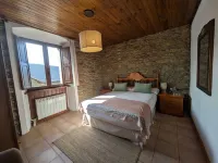 Fonda dels Pics - Inns