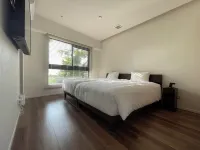 PrivateVilla Jin فنادق في ناکیجین
