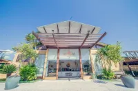 Bonito Ecotel Hotel di