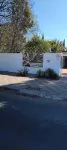 Royal Bafokeng Guest House - Pensions