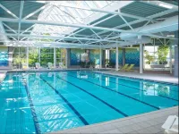 Sligo Park Hotel & Leisure Club Hotels in Sligo