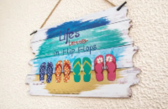 Babbacombe Apartments