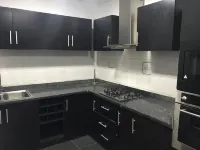 Grand Condo Hotels in 