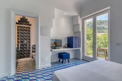 Hotel Mignon Meublè
