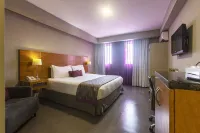 Hotel Aladino Hotels near Colmado la 3lll