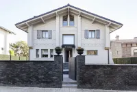 Villa Birdie Boutique - Adults Only