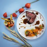 Hôtel Maison Montgrand - Vieux Port