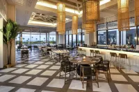 Lopesan Costa Bávaro Resort, Spa & Casino - 5-Star