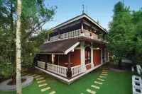 Wetzlar Resorts and Hotels Hotels in Kothamangalam