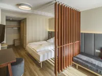 Falkensteiner Family Hotel Sonnenalpe Hotels in Трёполах