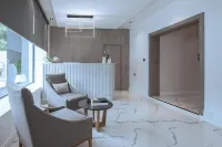 CITY DEN APARTMENT Hotels in Kaduna