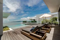 Cove 55 Hotels in Kuching