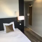 STF Hotell Rum Oscar Hotels in Oskarshamn