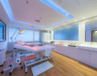 Talayot - Adults Only - Spa