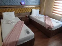 Meta Hotel