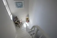 Mucky Duck House - Central- by Brighton Holiday Lets