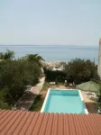 Beach Apartments Toni - 3-Star