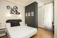Hotel Valencia de la Música