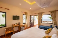 Hula Hula Beachfront Phu Quoc Hotels in Phu Quoc Island