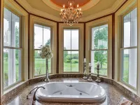 와일드플라워 랜치 인