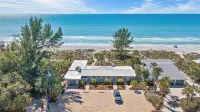 Las Hermanas 1 Hotels in Longboat Key
