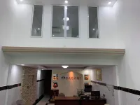 Guesthouse Sagami Cambodia - Hostel