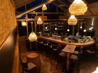 Hotel & Restaurant Bestenheider Stuben Hotels in Wertheim