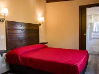 Sleep'n Go Hotel - 3-Star