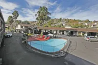 Walton Park Motor Lodge - Wifi