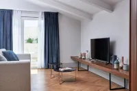 Helen Berger Boutique Hotel Hotels in Валенсія